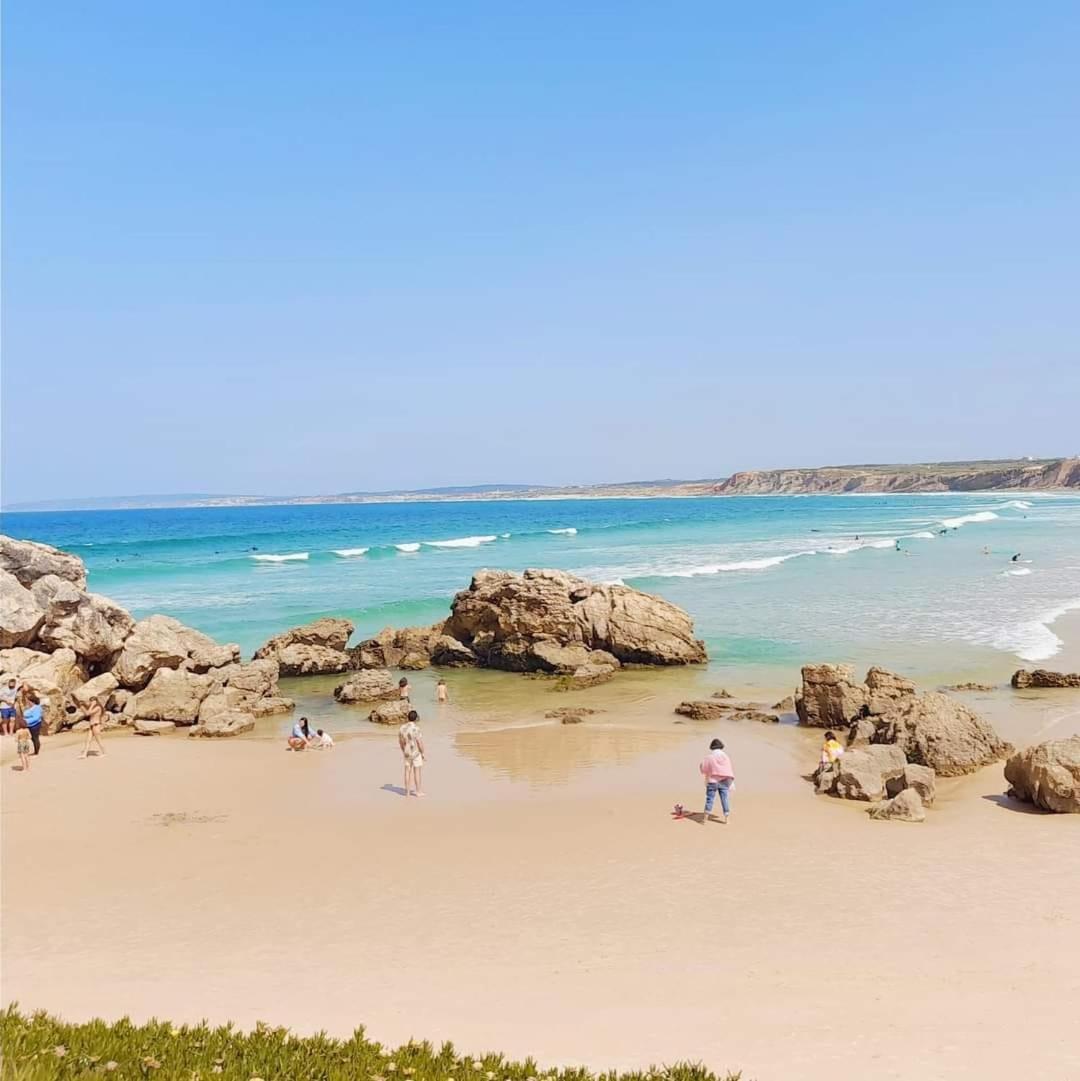 Tininha Da Ilha - Escape Appartement