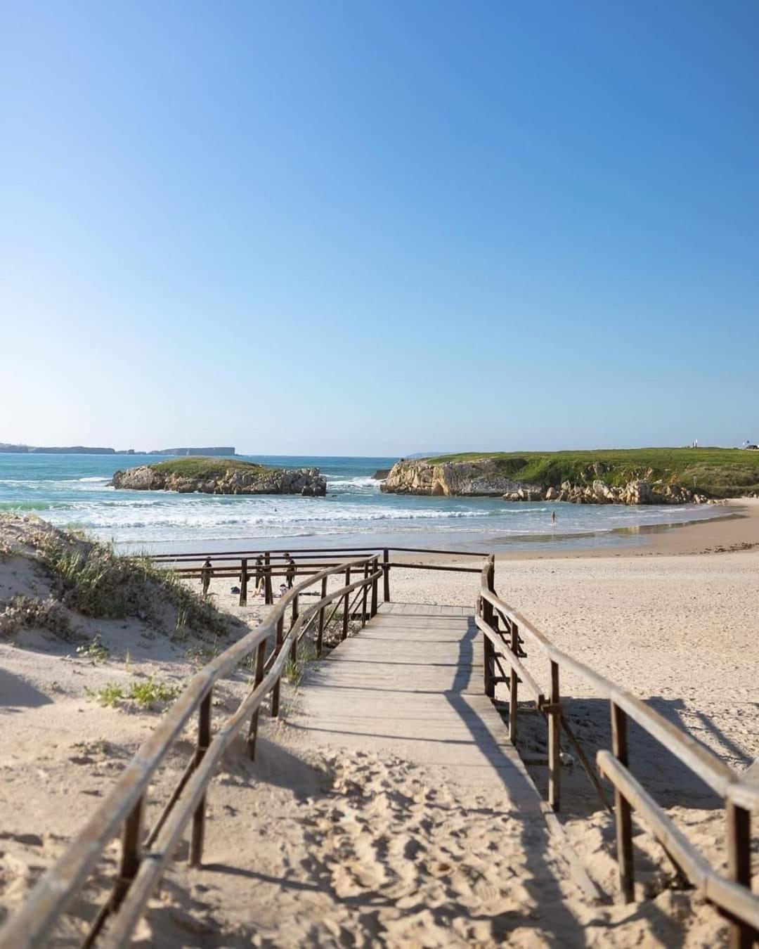 Tininha Da Ilha - Escape * Peniche