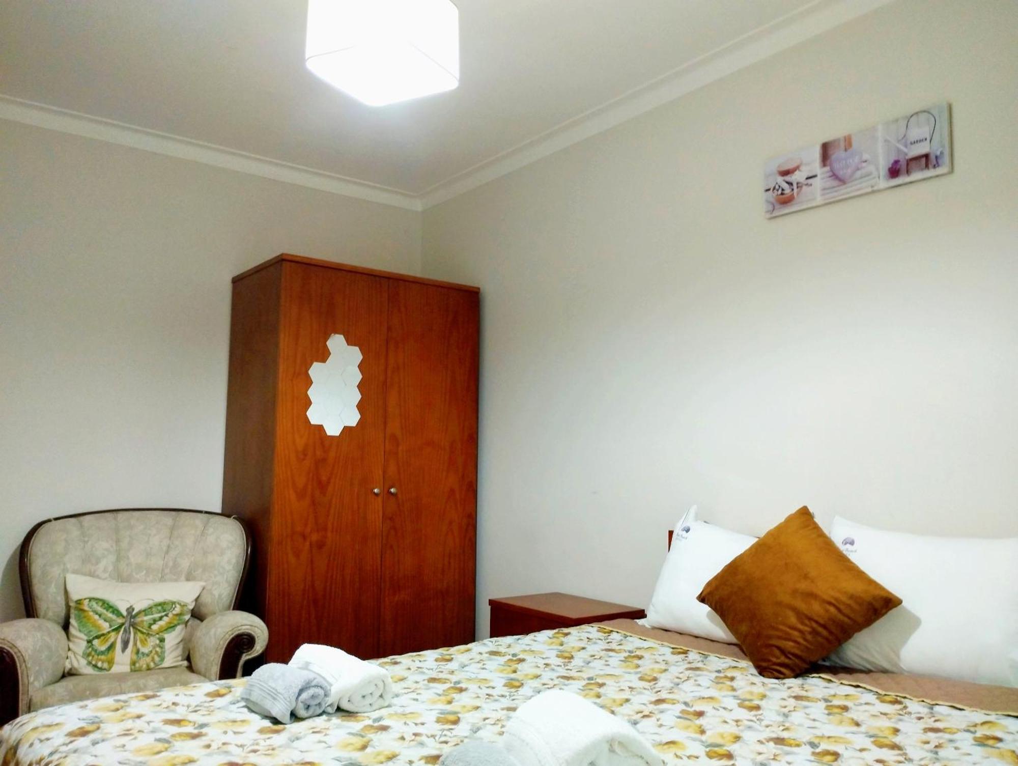 Tininha Da Ilha - Escape Apartment *