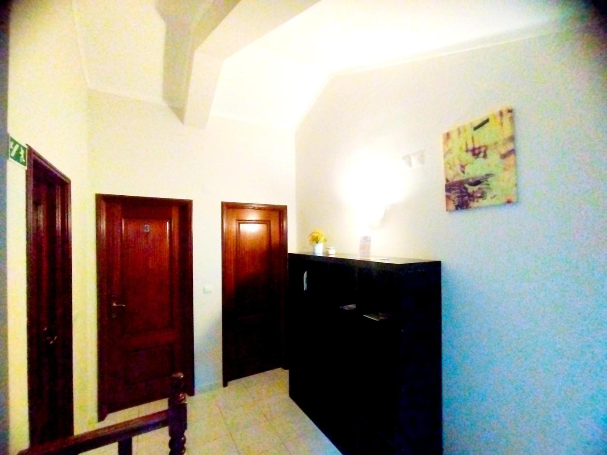Tininha Da Ilha - Escape Apartment *