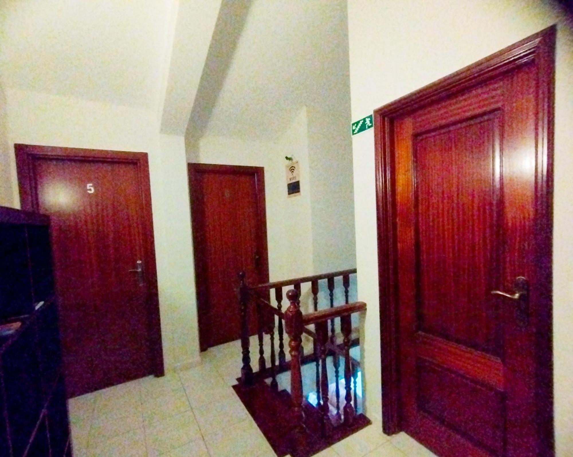 Apartment Tininha Da Ilha - Escape Peniche